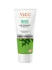 Гель для умывания с нимом (Neem face wash), 150 мл VLCC 138934846 купить за 308 ₽ в интернет‑магазине Wildberries